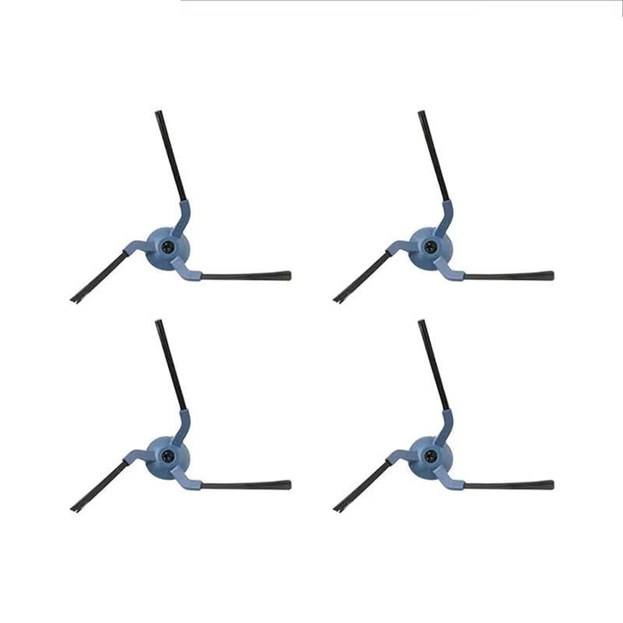 Omni Robot Vacuum Parts For Eufy X10 Pro