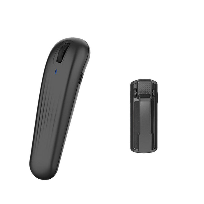 Multifunctional Bluetooth Remote For Kindle & Phone