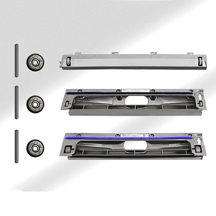 Motorized Head Replacement For Dyson V6 V7 V8 V10 Vacuums