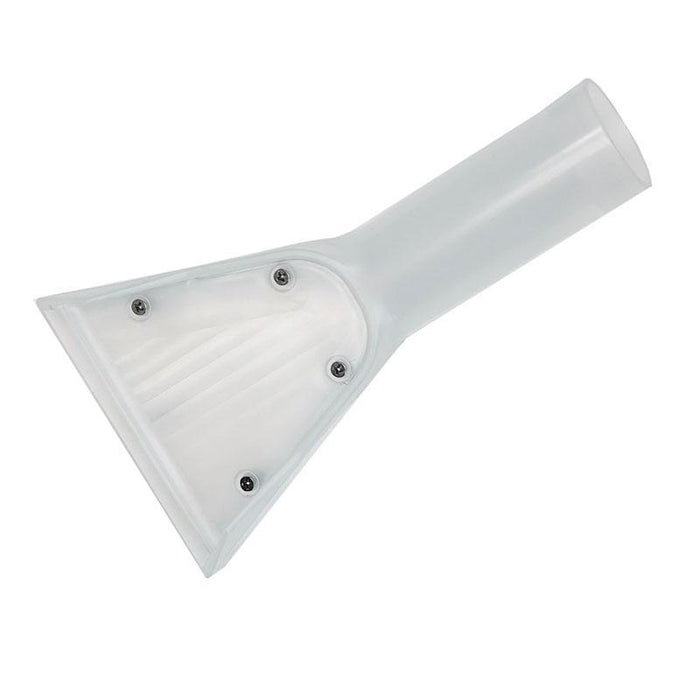 35Mm / 32Mm Sofa Suction Tool For Home Carpet Cleaning
