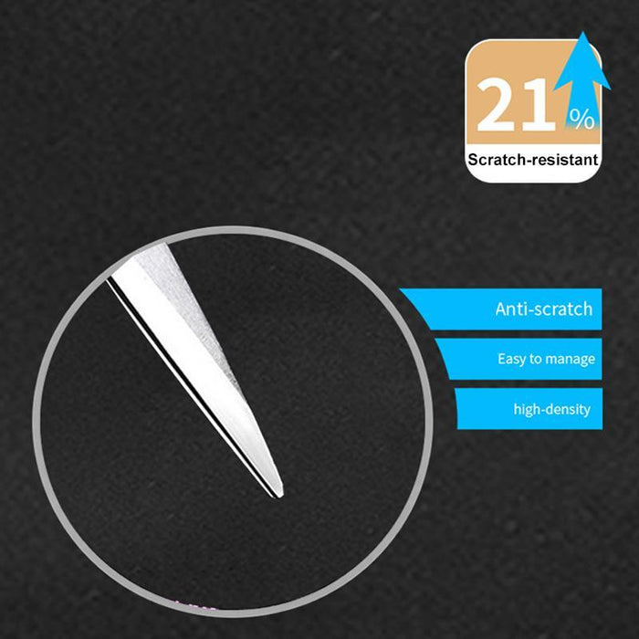 Large Splash Proof Backpack For Outings & School