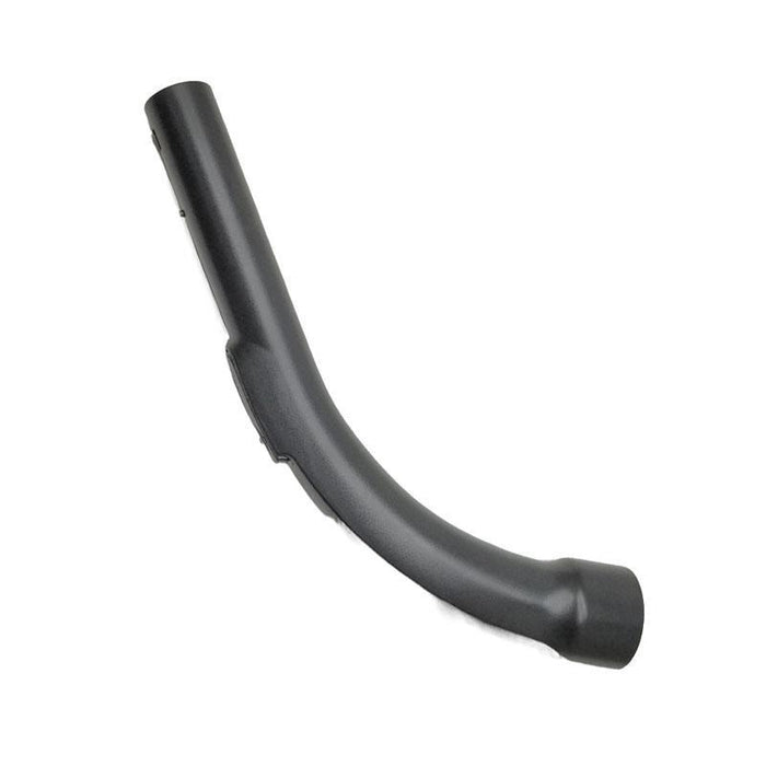 Curved Handle For Miele Vacuum Cleaners Fits C1-C4 & S Series