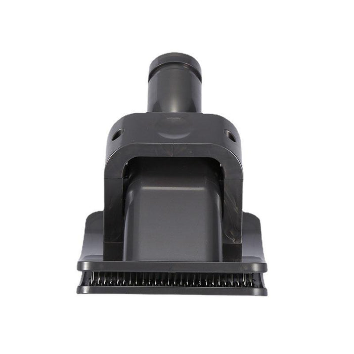 Pet Hair Brush For Dyson V6 V7 V8 Vacuums Fits All Models