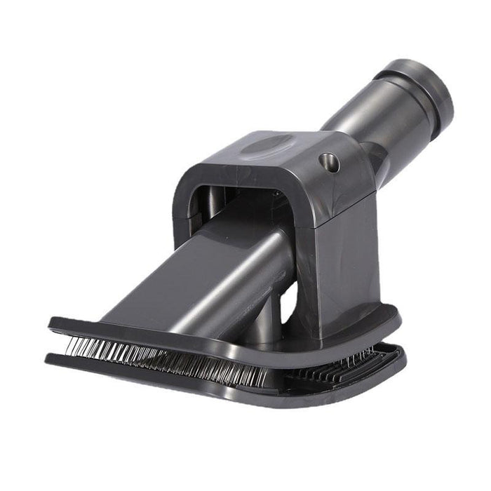 Pet Hair Brush For Dyson V6 V7 V8 Vacuums Fits All Models