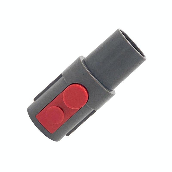 32Mm Hose Adaptor For Dyson V7 / V8 Vacuums