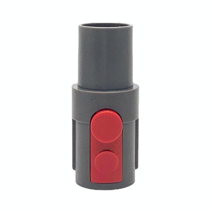32Mm Hose Adaptor For Dyson V7 / V8 Vacuums