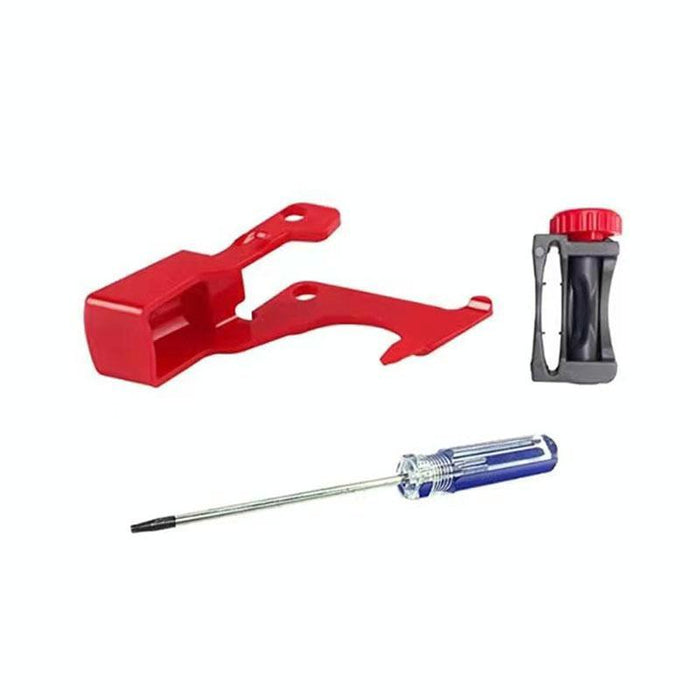 Main Switch Repair Parts For Dyson V10 / V11 Vacuums