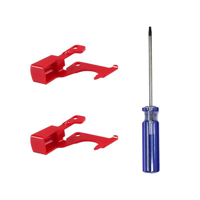 Main Switch Repair Parts For Dyson V10 / V11 Vacuums