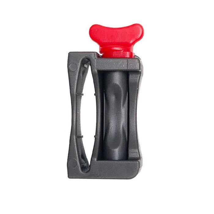 Vacuum Cleaner Switch Latch Holder For Dyson V6-V18 Slim Models