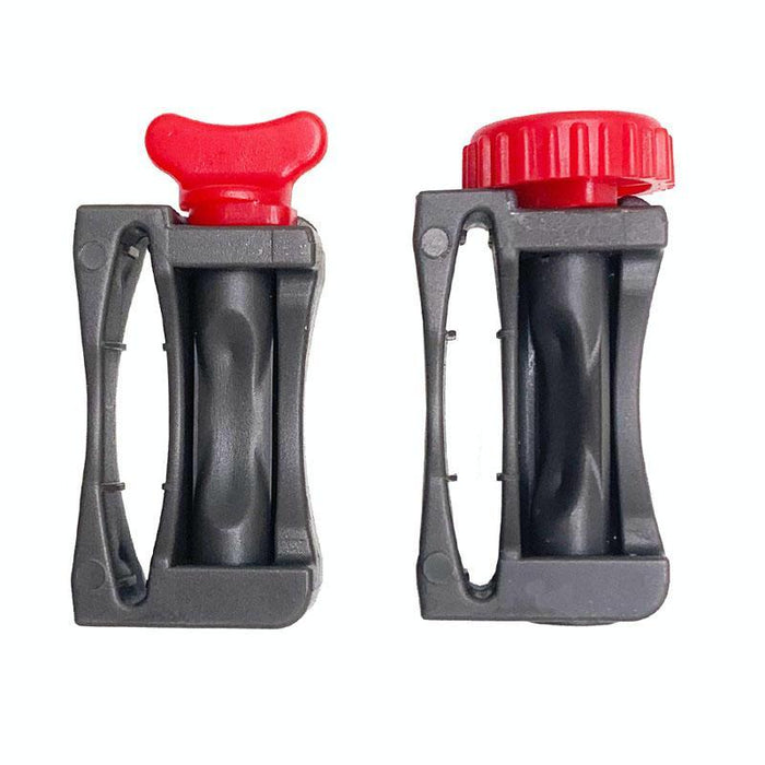 Vacuum Cleaner Switch Latch Holder For Dyson V6-V18 Slim Models