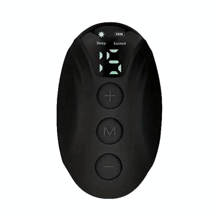Portable Sleep Massager For Insomnia & Anxiety Relief