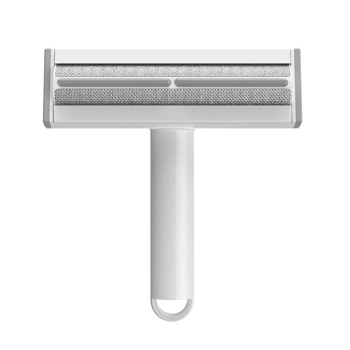 Reusable Pet Hair Removal Tool For Cats & Dogs