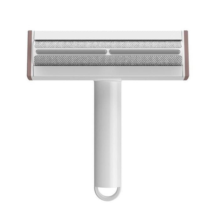 Reusable Pet Hair Removal Tool For Cats & Dogs