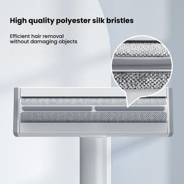 Reusable Pet Hair Removal Tool For Cats & Dogs