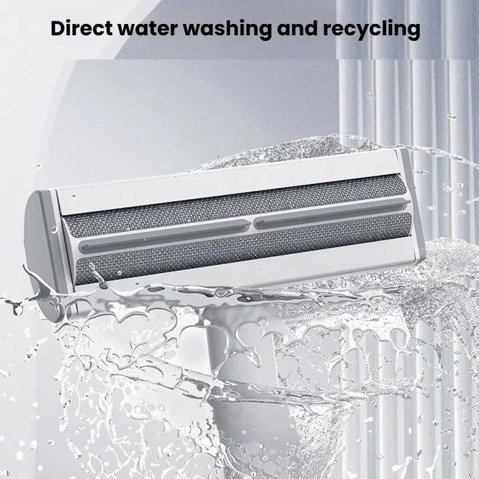 Reusable Pet Hair Removal Tool For Cats & Dogs