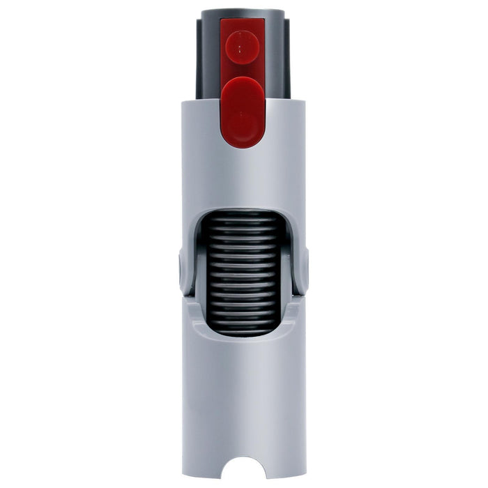 Universal Vacuum Cleaner Bottom Conversion Head For Dyson V7 V8 V10 V11 Fits Most Models