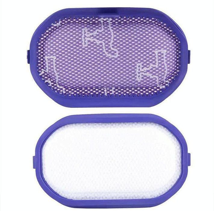 Vacuum Cleaner Accessories For Dyson Dc30 / 31 / 34 / 35 / 56