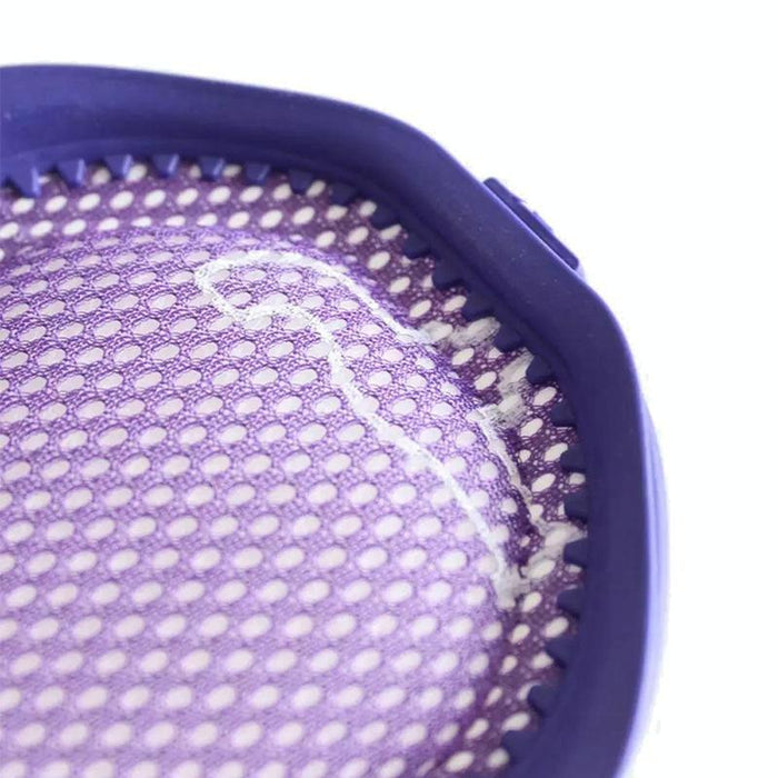 Vacuum Cleaner Accessories For Dyson Dc30 / 31 / 34 / 35 / 56