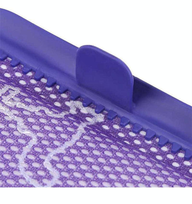 Vacuum Cleaner Accessories For Dyson Dc30 / 31 / 34 / 35 / 56