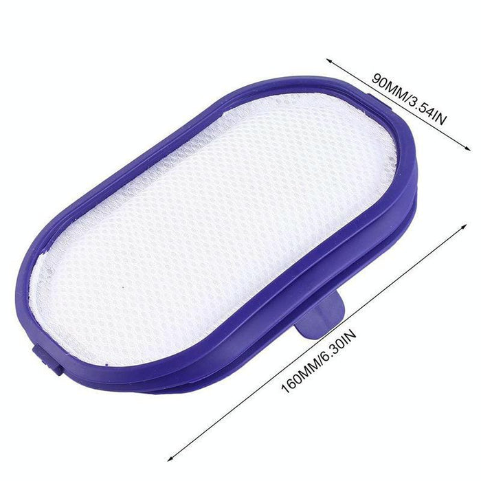 Vacuum Cleaner Accessories For Dyson Dc30 / 31 / 34 / 35 / 56