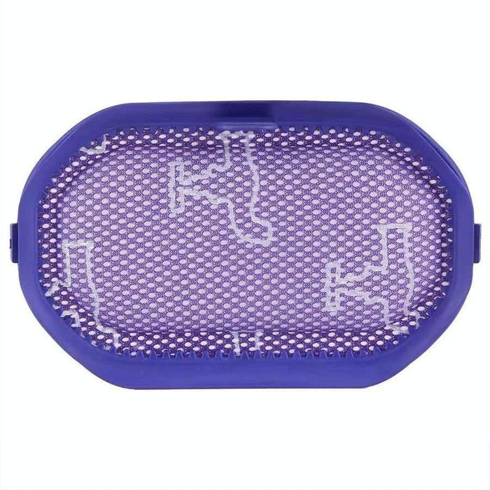 Vacuum Cleaner Accessories For Dyson Dc30 / 31 / 34 / 35 / 56