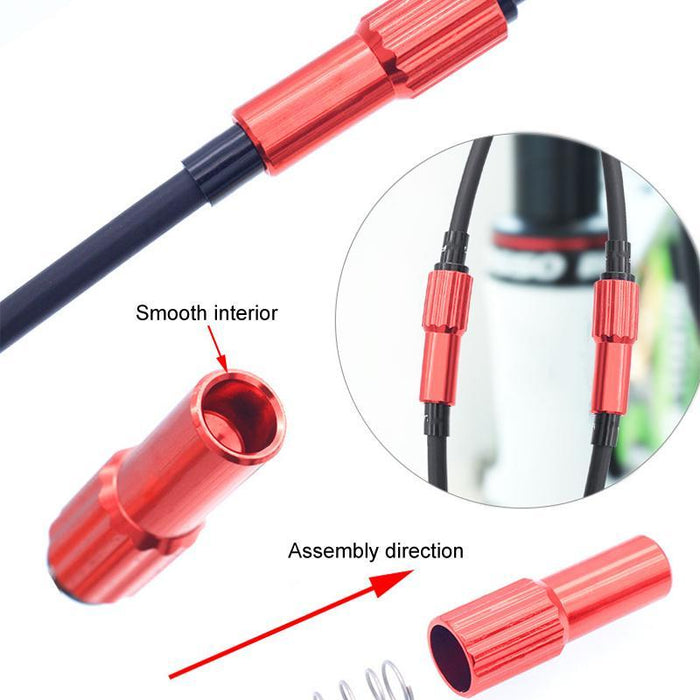 2Pc Shifter Trim Screws For Hand Shift