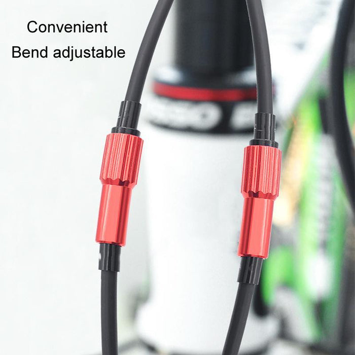 2Pc Shifter Trim Screws For Hand Shift