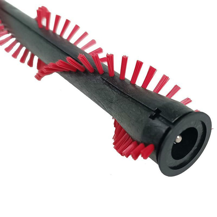 Triflexhx1 Vacuum Mopping Brush Replacement