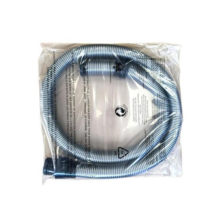 2M Extension Hose For Cx1 Vacuum