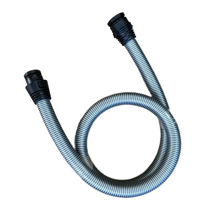 2M Extension Hose For Cx1 Vacuum