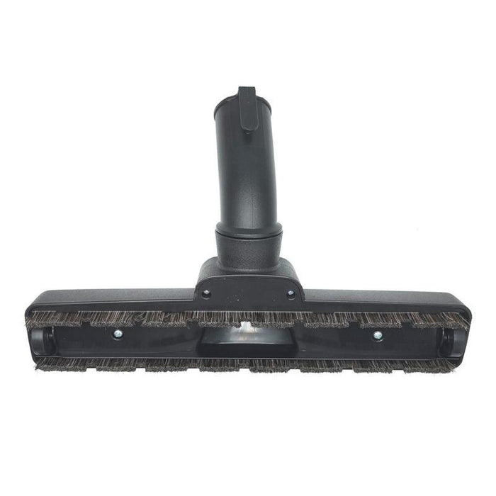 35Mm Vacuum Cleaner Brush Compatible With Miele Karcher Philips