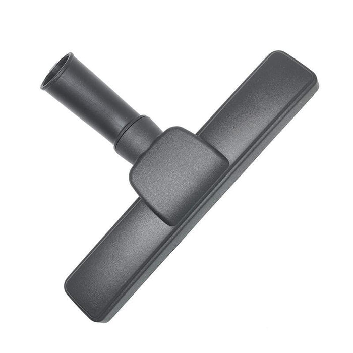 35Mm Vacuum Cleaner Brush Compatible With Miele Karcher Philips