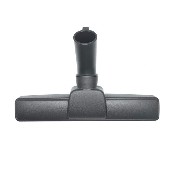 35Mm Vacuum Cleaner Brush Compatible With Miele Karcher Philips