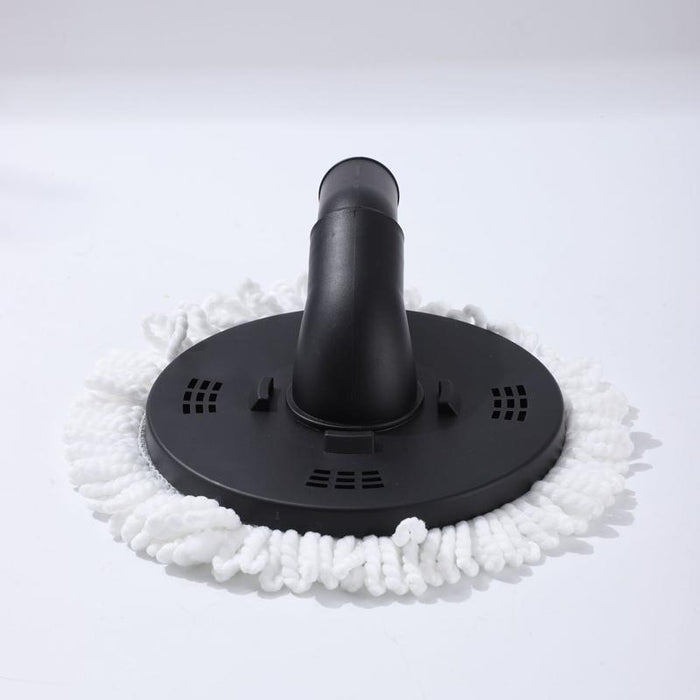 32Mm Vacuum Cleaner Floor Brush Black / White