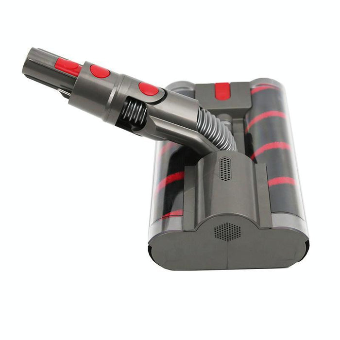 Universal Dual Roller Brush For Dyson Omni-Glide Sv19 / 21 Vacuum
