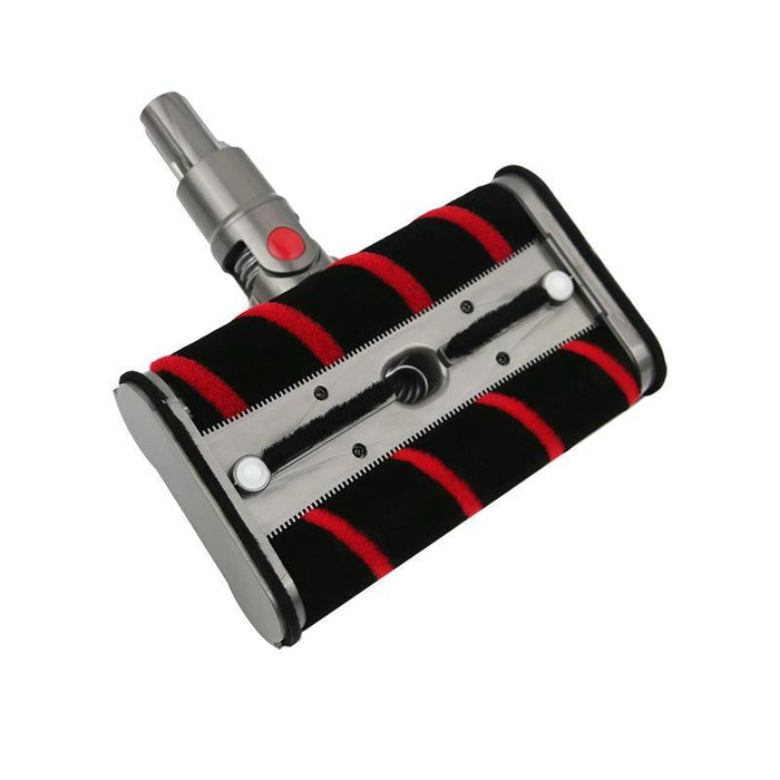 Universal Dual Roller Brush For Dyson Omni-Glide Sv19 / 21 Vacuum