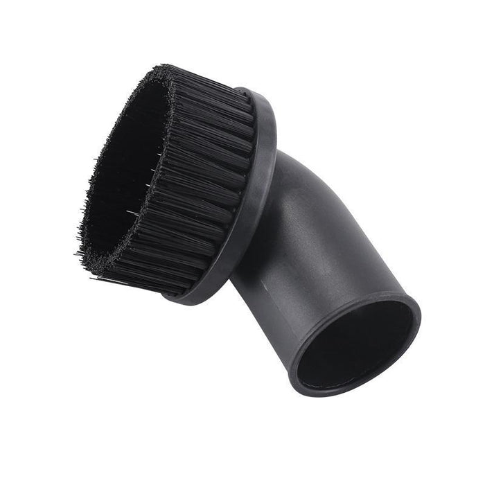 32X79Mm Round Suction Brush For Vacuum Cleaner