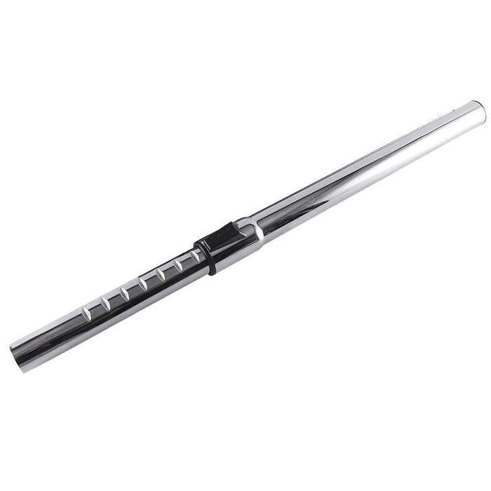 32Mm Household Vacuum Cleaner Flat Suction Nozzle