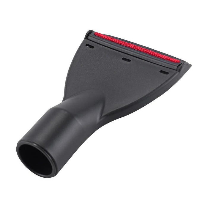32Mm Household Vacuum Cleaner Flat Suction Nozzle