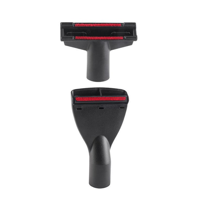 32Mm Household Vacuum Cleaner Flat Suction Nozzle