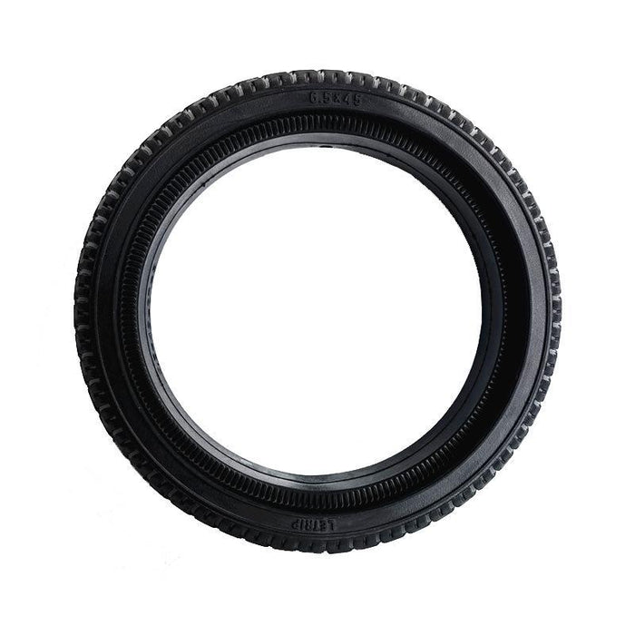 27Mm 6.5 X 45 Bumper Car Brushless Motor Tires Free Inflatable Model Cars And Airplanes Accessories