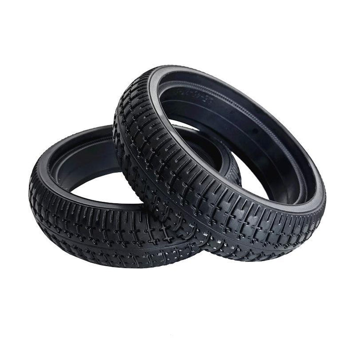 27Mm 6.5 X 45 Bumper Car Brushless Motor Tires Free Inflatable Model Cars And Airplanes Accessories