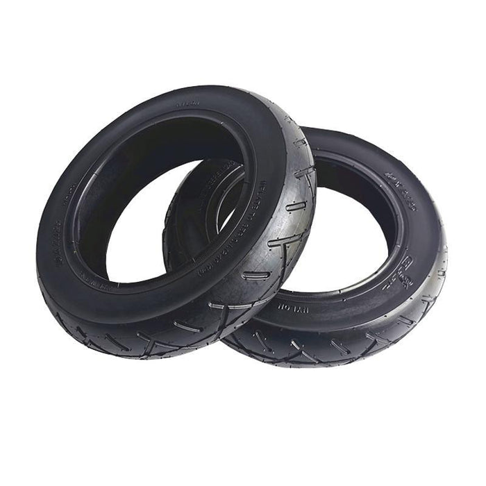 10 X 2.125 10 Inch Thickened Electrical Scooter Balance Bike Inner And Outer Tires
