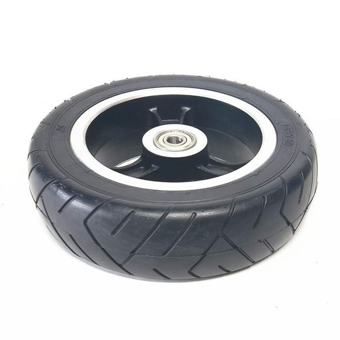 6 Electric Scooter Rear Wheel Assembly 145X40X8Mm