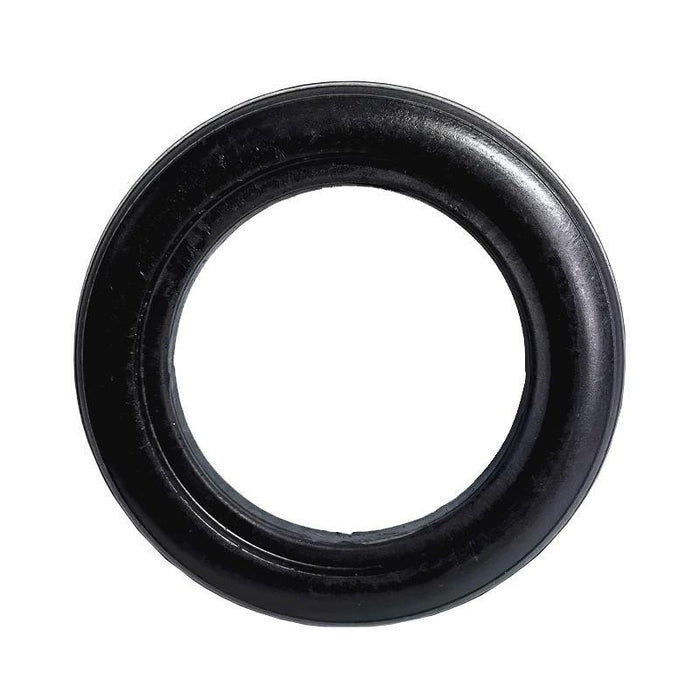 200X45 8 Electric Scooter Tires 8X1.25 Stroller Wheel Accessories 6Mm Width