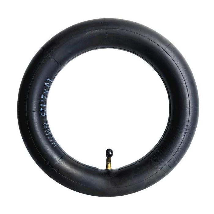 10 Inch Electrical Scooter Thickened Butyl Rubber Inner Tube