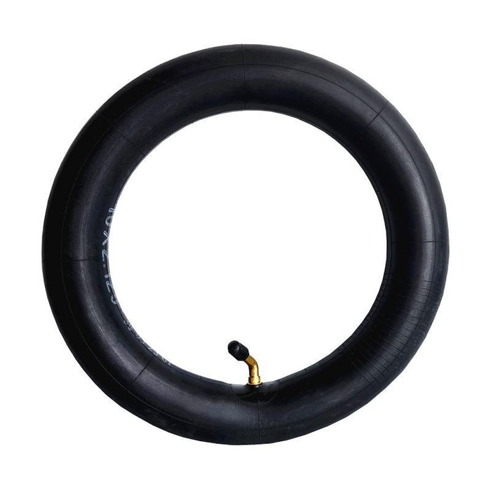 10 Inch Electrical Scooter Thickened Butyl Rubber Inner Tube