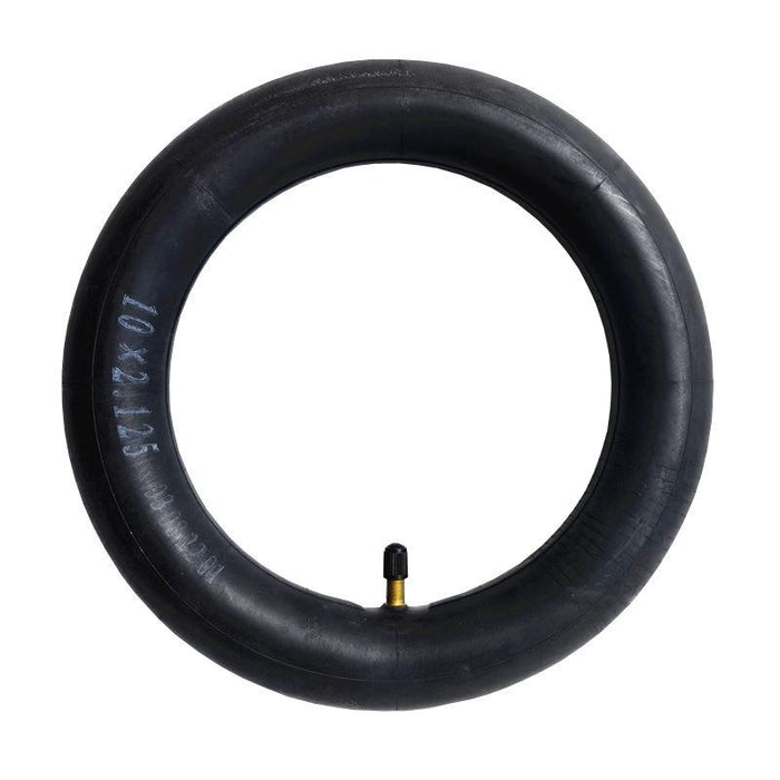 10 Inch Electrical Scooter Thickened Butyl Rubber Inner Tube
