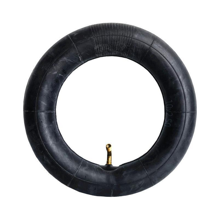 10 Inch Electrical Scooter Thickened Butyl Rubber Inner Tube