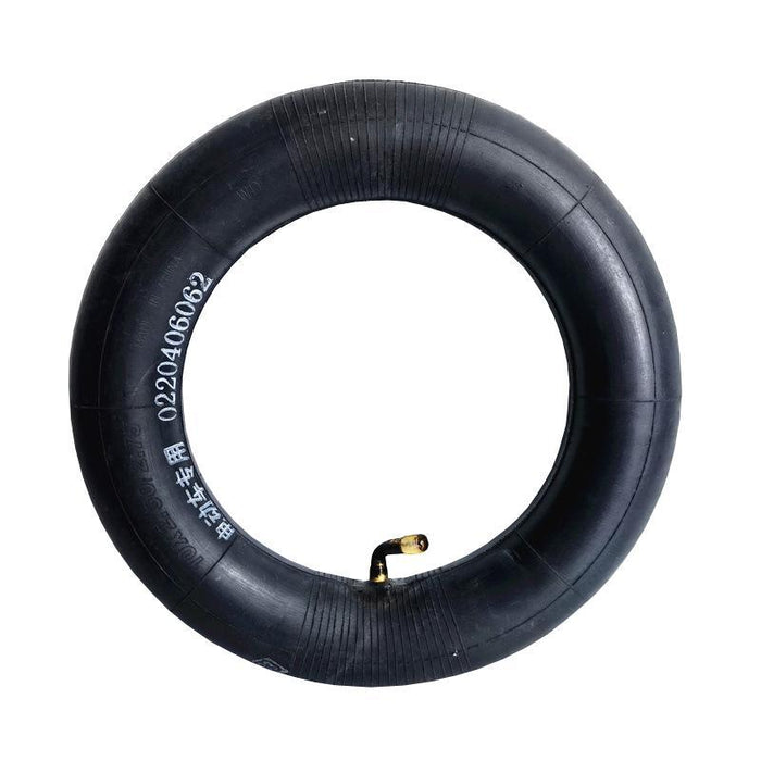 10 Inch Electrical Scooter Thickened Butyl Rubber Inner Tube